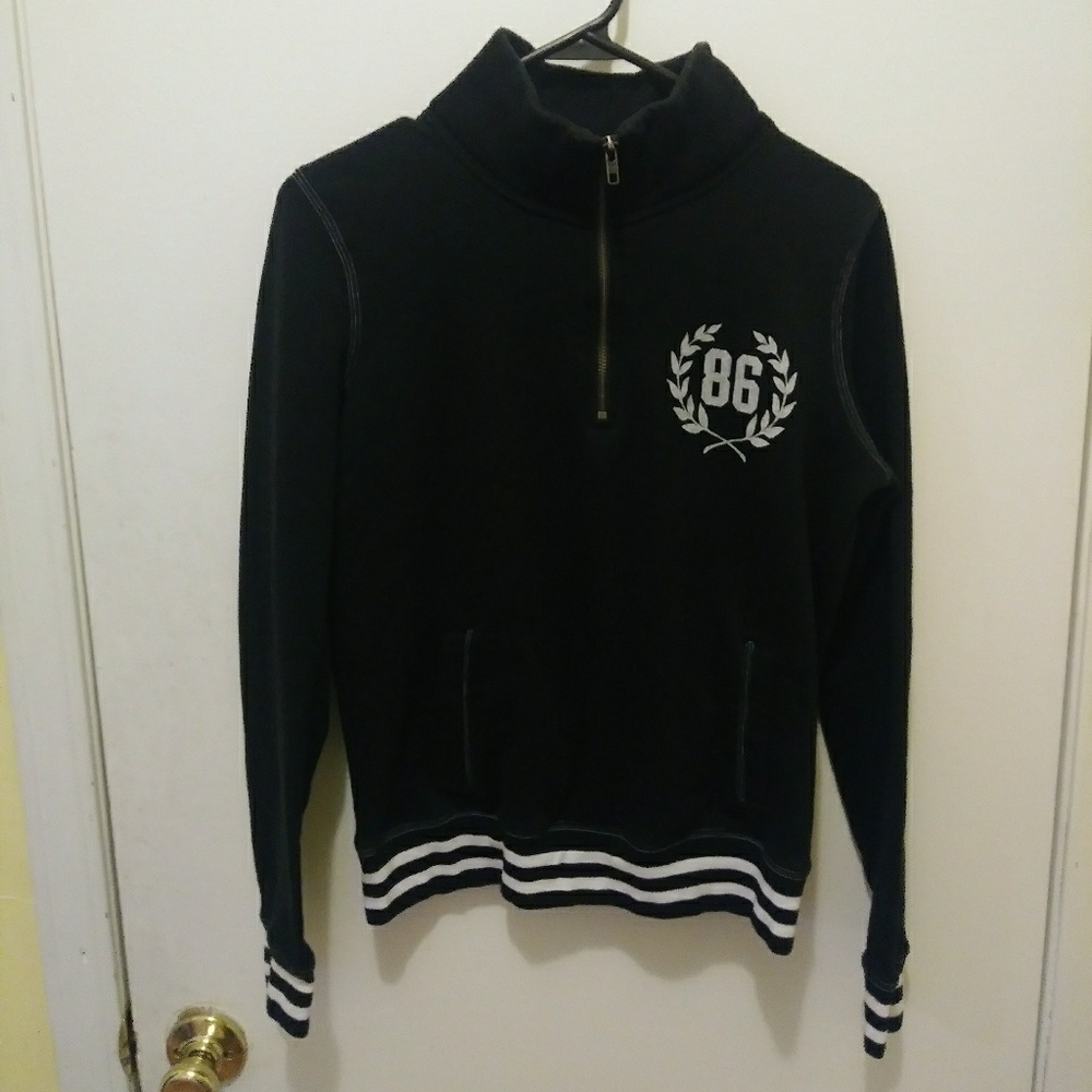Victoria Secret Pink Pullover